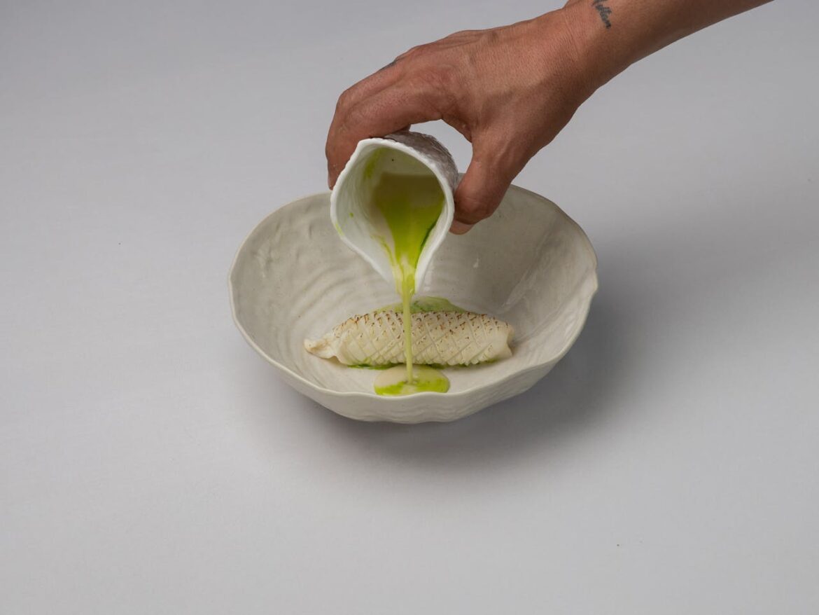 Lekker en makkelijk koken met kabeljauw: een recept voor elke dag